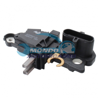 RICAMBI VARI MACCHINA ROTANTE