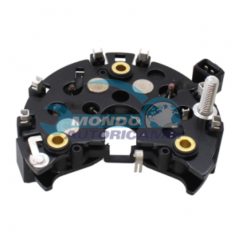 RICAMBI VARI MACCHINA ROTANTE