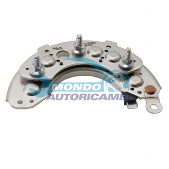 RICAMBI VARI MACCHINA ROTANTE