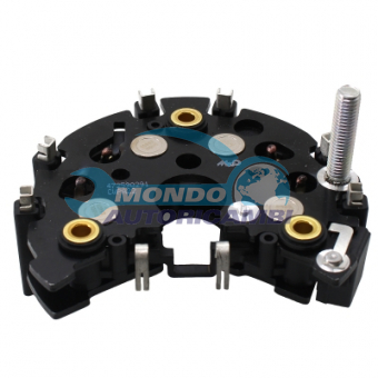 RICAMBI VARI MACCHINA ROTANTE