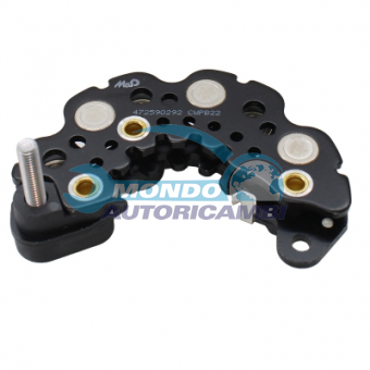 RICAMBI VARI MACCHINA ROTANTE