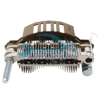 RICAMBI VARI MACCHINA ROTANTE