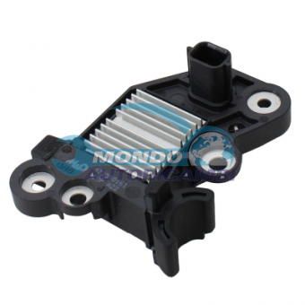 RICAMBI VARI MACCHINA ROTANTE