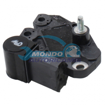 RICAMBI VARI MACCHINA ROTANTE