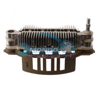 RICAMBI VARI MACCHINA ROTANTE