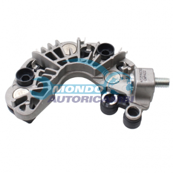 RICAMBI VARI MACCHINA ROTANTE