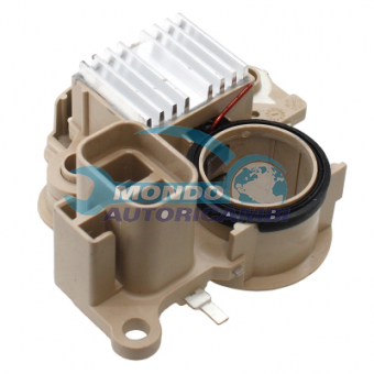 RICAMBI VARI MACCHINA ROTANTE