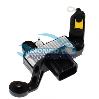 RICAMBI VARI MACCHINA ROTANTE