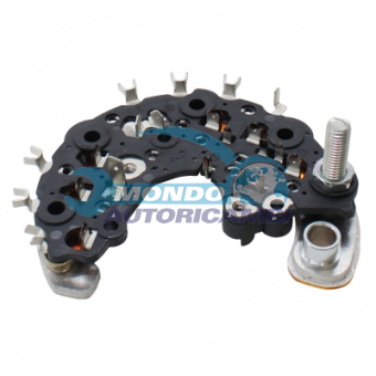 RICAMBI VARI MACCHINA ROTANTE