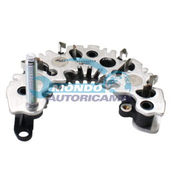 RICAMBI VARI MACCHINA ROTANTE