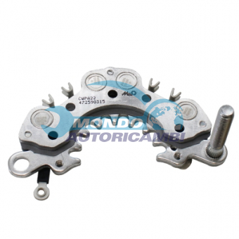 RICAMBI VARI MACCHINA ROTANTE