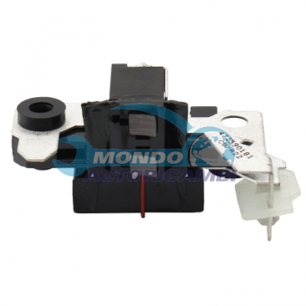 RICAMBI VARI MACCHINA ROTANTE