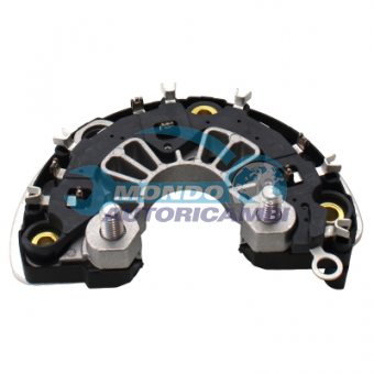 RICAMBI VARI MACCHINA ROTANTE