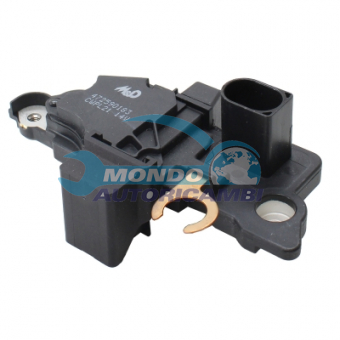 RICAMBI VARI MACCHINA ROTANTE