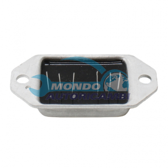 RICAMBI VARI MACCHINA ROTANTE