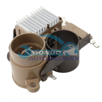 RICAMBI VARI MACCHINA ROTANTE