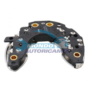 RICAMBI VARI MACCHINA ROTANTE