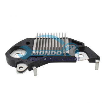 RICAMBI VARI MACCHINA ROTANTE