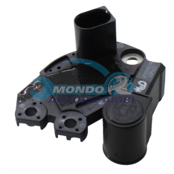 RICAMBI VARI MACCHINA ROTANTE