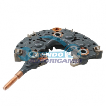 RICAMBI VARI MACCHINA ROTANTE