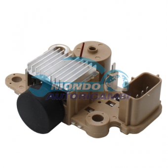 RICAMBI VARI MACCHINA ROTANTE