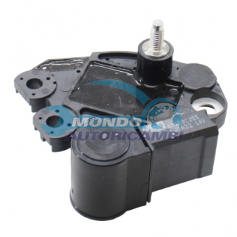 RICAMBI VARI MACCHINA ROTANTE