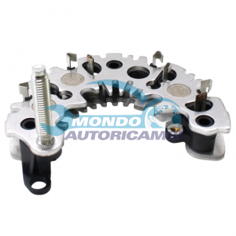 RICAMBI VARI MACCHINA ROTANTE