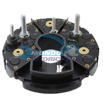 RICAMBI VARI MACCHINA ROTANTE