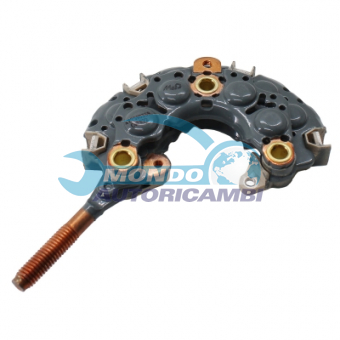 RICAMBI VARI MACCHINA ROTANTE