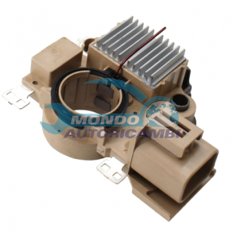 RICAMBI VARI MACCHINA ROTANTE