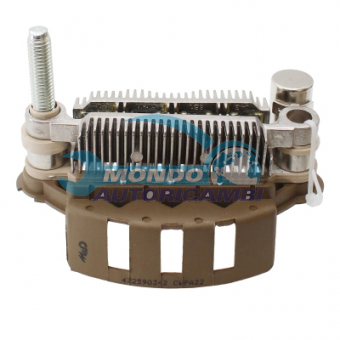 RICAMBI VARI MACCHINA ROTANTE