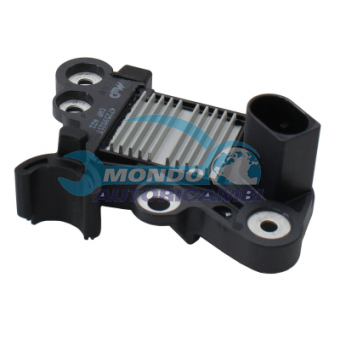 RICAMBI VARI MACCHINA ROTANTE