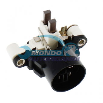 RICAMBI VARI MACCHINA ROTANTE