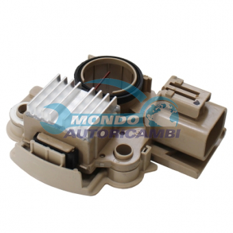 RICAMBI VARI MACCHINA ROTANTE