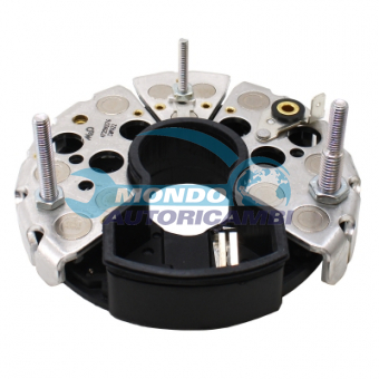 RICAMBI VARI MACCHINA ROTANTE