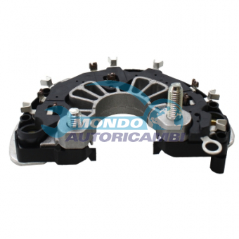 RICAMBI VARI MACCHINA ROTANTE