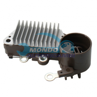 RICAMBI VARI MACCHINA ROTANTE