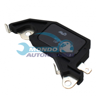 RICAMBI VARI MACCHINA ROTANTE