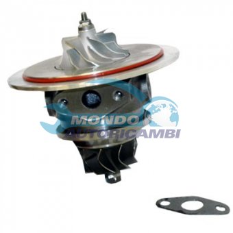 CORE ASSY, TURBINA, TURBO, TURBO COMPRESSORI