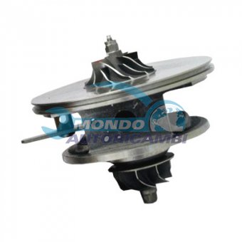 CORE ASSY, TURBINA, TURBO, TURBO COMPRESSORI