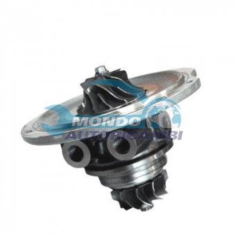 CORE ASSY, TURBINA, TURBO, TURBO COMPRESSORI