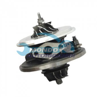 CORE ASSY, TURBINA, TURBO, TURBO COMPRESSORI