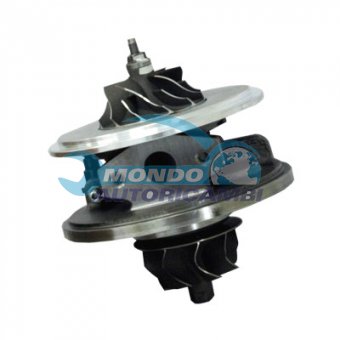 CORE ASSY, TURBINA, TURBO, TURBO COMPRESSORI