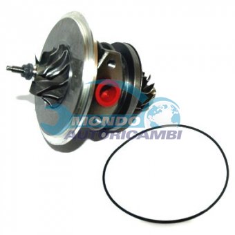 CORE ASSY, TURBINA, TURBO, TURBO COMPRESSORI