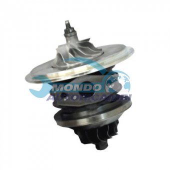 CORE ASSY, TURBINA, TURBO, TURBO COMPRESSORI