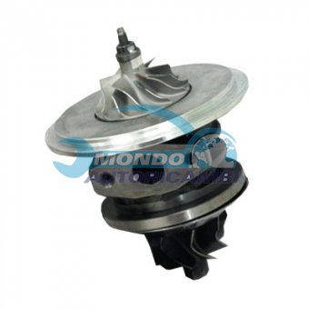 CORE ASSY, TURBINA, TURBO, TURBO COMPRESSORI