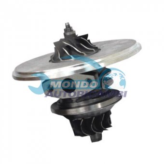 CORE ASSY, TURBINA, TURBO, TURBO COMPRESSORI