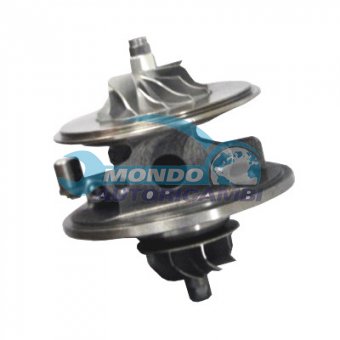 CORE ASSY, TURBINA, TURBO, TURBO COMPRESSORI