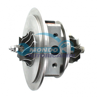 CORE ASSY, TURBINA, TURBO, TURBO COMPRESSORI