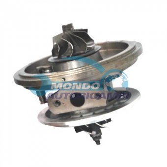 CORE ASSY, TURBINA, TURBO, TURBO COMPRESSORI